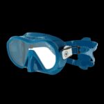 PLAZMA PETROL/PETROL/LR