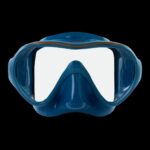 LINEA PETROL/PETROL/LC