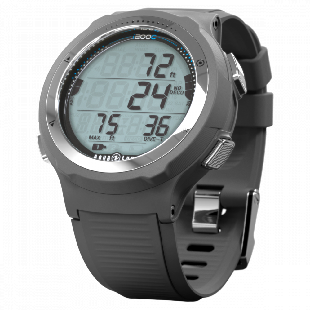 COMPUTER, I200C, BLK NATO COMPUTER, I200C, BLK NATO
