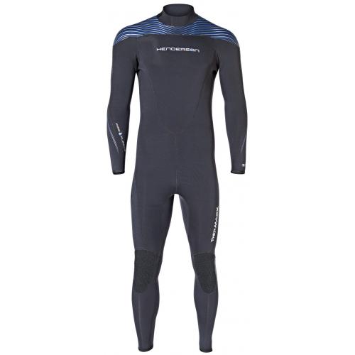3mm Thermax Jumpsuit