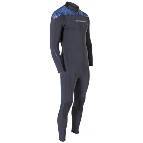 3mm Thermax Jumpsuit