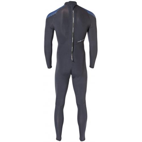 3mm Thermax Jumpsuit
