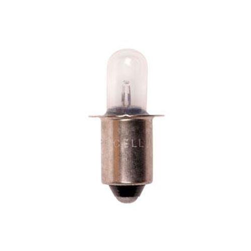 Ikelite bulb 0042.56