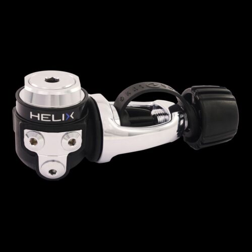 HELIX YOKE