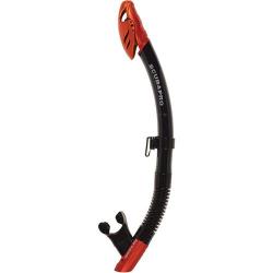 Spectra Dry - Red/Black
