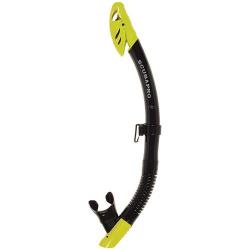 Spectra Dry - Black/Yellow