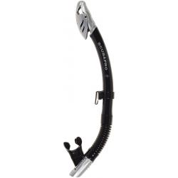 Spectra Dry - Black/Silver