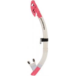 Spectra Dry - Pink