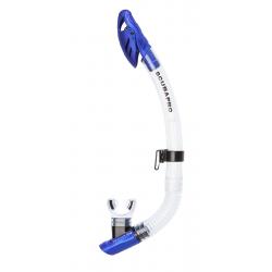 Spectra Dry - Blue