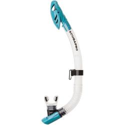 Spectra Dry - Clear/Turquoise