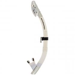 Spectra Dry - White