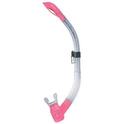 Spectra - Clear/Pink