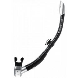 Spectra - Black/Silver
