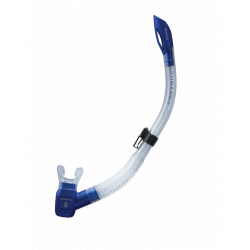 Spectra - Clear/Blue