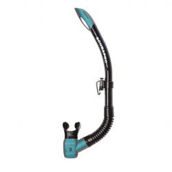 Spectra - Black/Turquoise