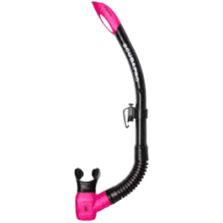 Spectra - Black/Pink