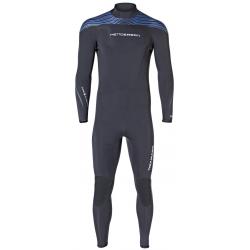 3mm Thermax Jumpsuit