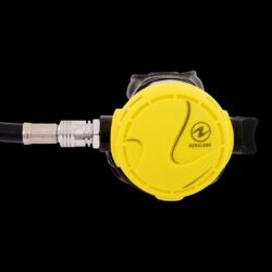 CALYPSO/TITAN OCTOPUS