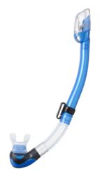 HYPERDRY ELITE II - FISH TAIL BLUE