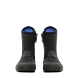 BOOT,SUPERZIP,5MM 35/3