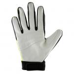 XXL, 2mm Sport W/ Suede Palm Glove Men