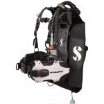 Hydros Pro w/Air 2 Womens - White Hydros Pro w/Air 2 Womens - White