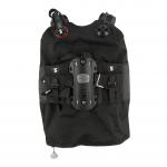 Hydros Pro w/Balanced Inflator Womens - White