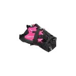 Hydros Pro w/Balanced Inflator Womens - White