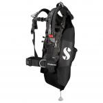 Hydros Pro w/Air2 Mens - Black
