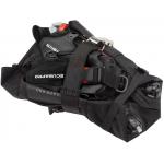 Hydros Pro w/Air2 Mens - Black