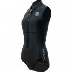 Everflex Yulex 2mm Swim Women's Everflex Yulex 2mm Swim Women's