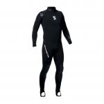 Definition Steamer 1 mm Men's Definition Steamer 1 mm Men's