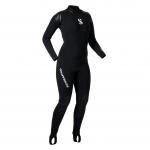 Definition Steamer 1 mm Women's Definition Steamer 1 mm Women's