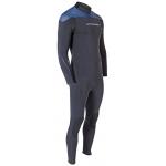 3mm Thermax Jumpsuit
