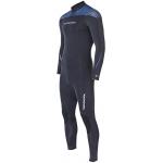 3mm Thermax Jumpsuit