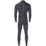 3mm Thermax Jumpsuit