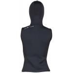 5/3MM THERMAXX HOODED VEST