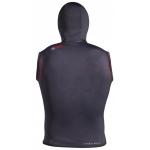 5/3 Thermaxx Hooded Vest- Men