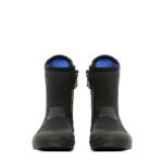 BOOT,SUPERZIP,5MM 35/3