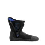 BOOT,SUPERZIP,5MM 35/3