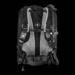 BC,ROGUE,BLK,35LB,SM