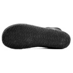 BOOT,SUPERZIP,5MM 35/3