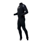 Definition Steamer 1 mm Men's