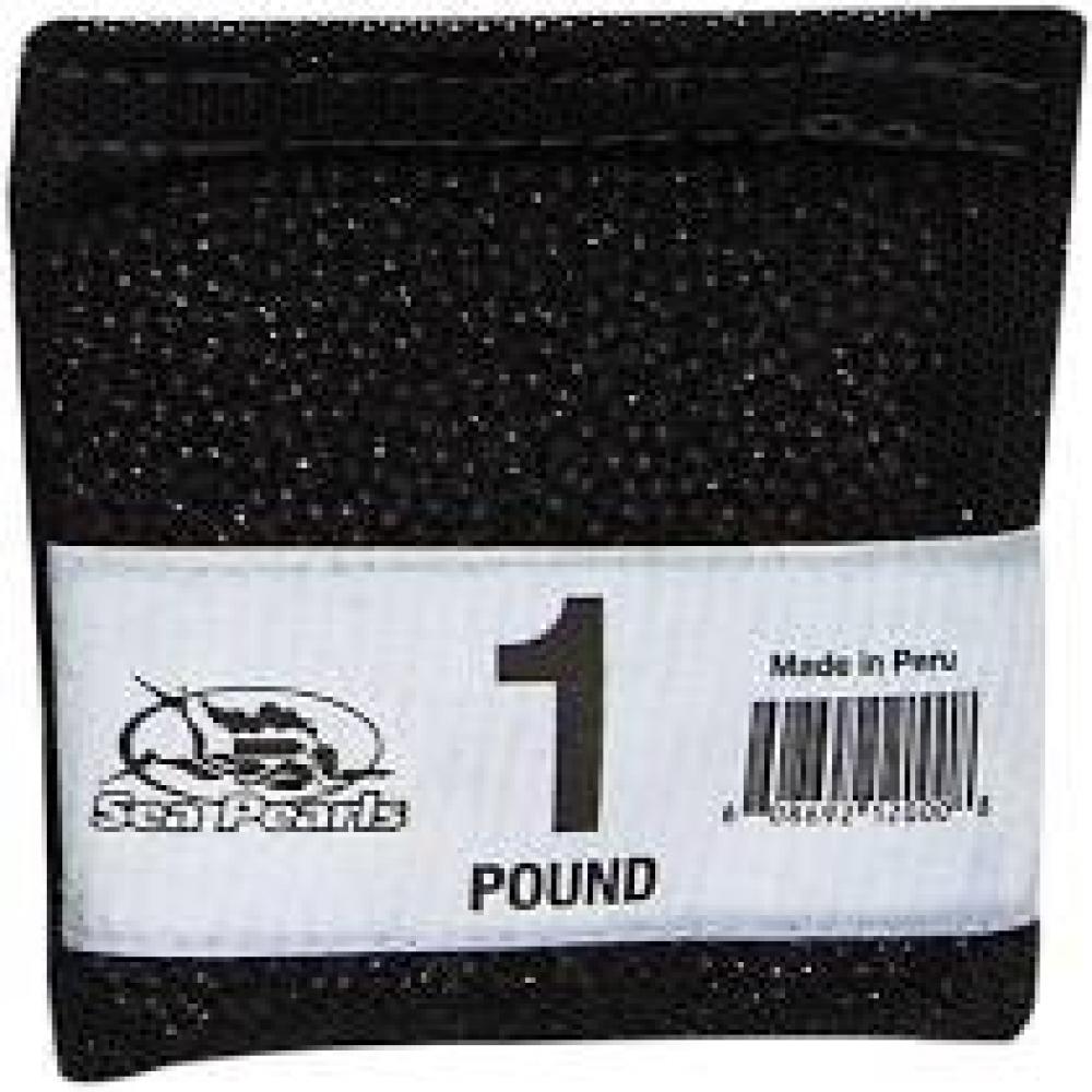 1lb Soft Weight 1lb Soft Weight