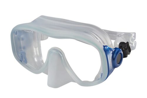MACCO MASK