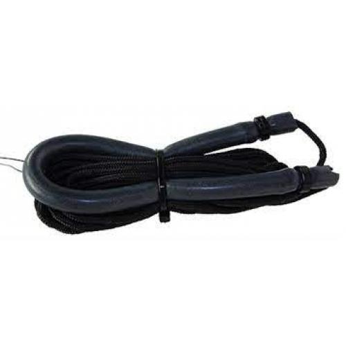 Braided Nylon Shock Cord. 16ft all guns