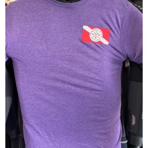Black Bart T-Shirt