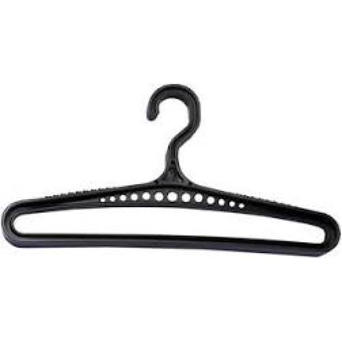 Wetsuit Hanger