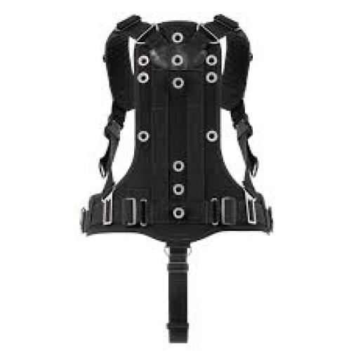 TRANSPAC XT HARNESS - LARGE