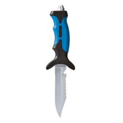 Stryker Knife - Clip Point